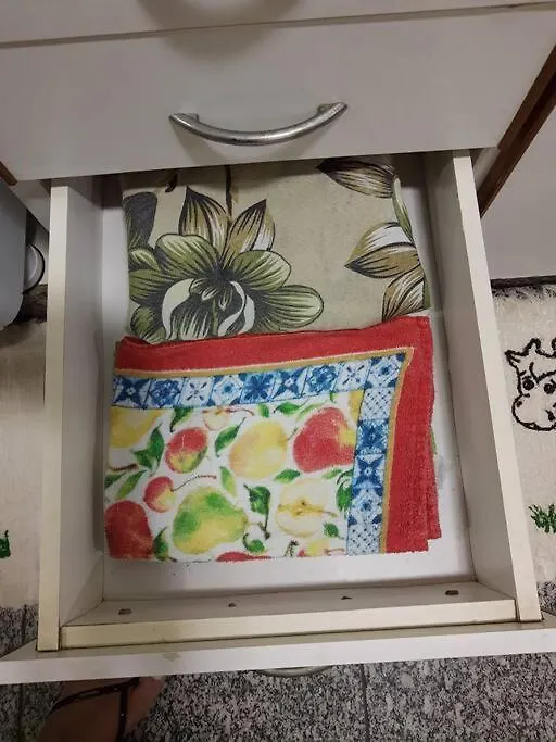 Apartamento Proximo As Praias Das Dunas E Forte Cabo Frio
