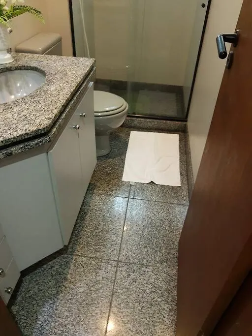 Apartamento Proximo As Praias Das Dunas E Forte Cabo Frio Brazil