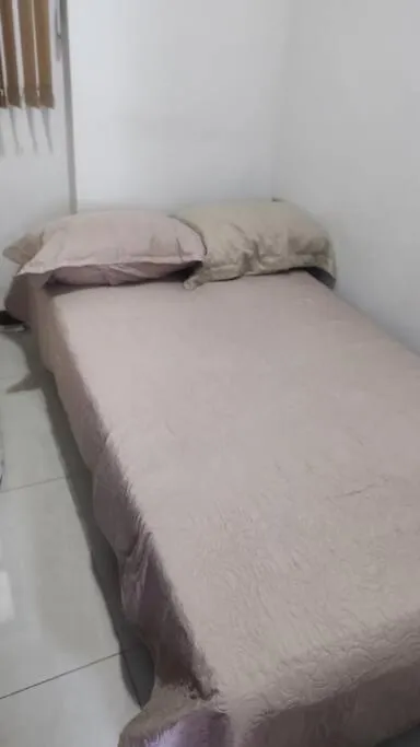 Apartamento Proximo As Praias Das Dunas E Forte Cabo Frio Apartment