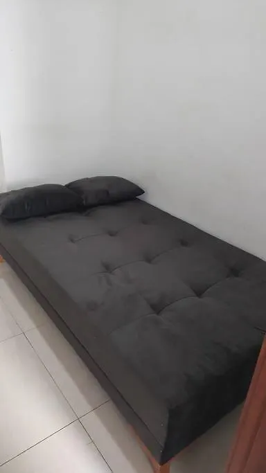 Apartamento Proximo As Praias Das Dunas E Forte Cabo Frio