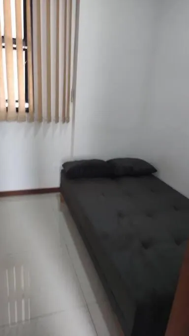 Apartamento Proximo As Praias Das Dunas E Forte Cabo Frio