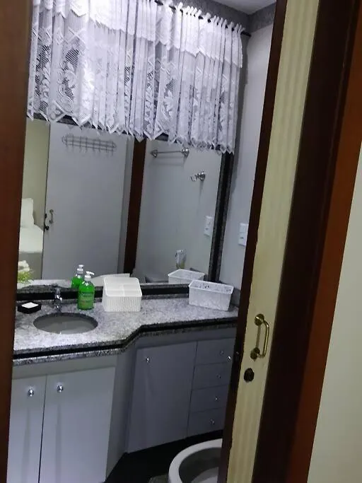 Apartamento Proximo As Praias Das Dunas E Forte Cabo Frio Apartment