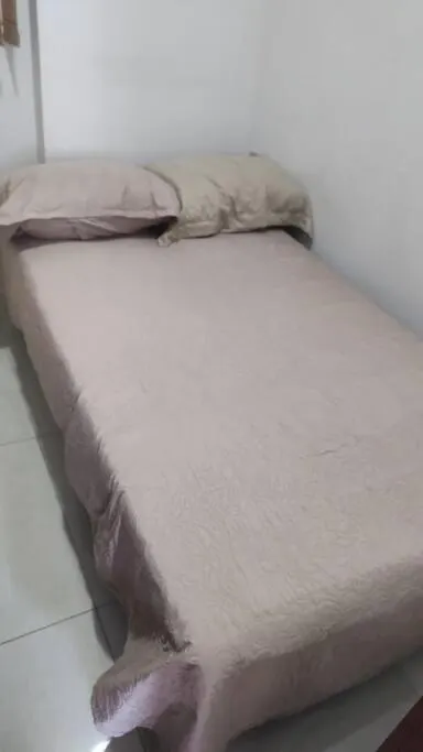 Apartamento Proximo As Praias Das Dunas E Forte Cabo Frio