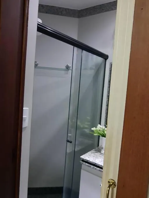 Apartamento Proximo As Praias Das Dunas E Forte Cabo Frio 0*,