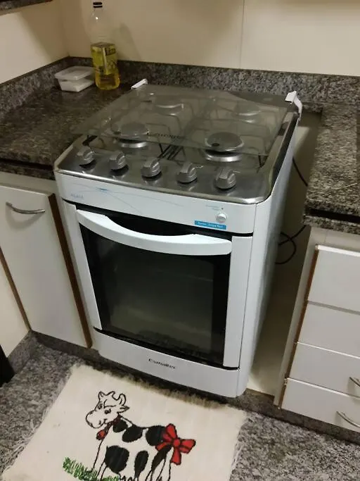Apartamento Proximo As Praias Das Dunas E Forte Cabo Frio 0*,