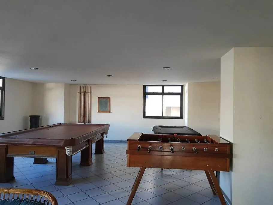 Apartamento Proximo As Praias Das Dunas E Forte Cabo Frio 0*,