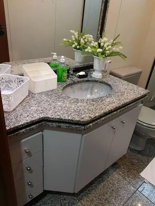 Apartamento Proximo As Praias Das Dunas E Forte Cabo Frio