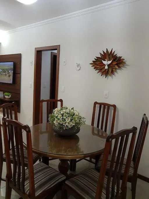 Apartamento Proximo As Praias Das Dunas E Forte Cabo Frio