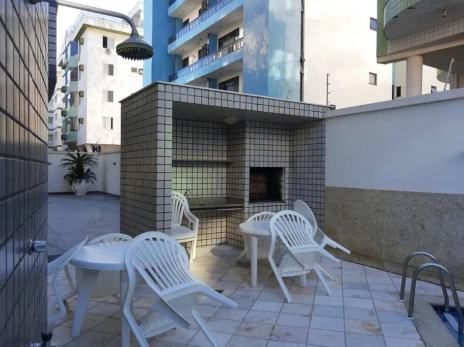 Apartamento Proximo As Praias Das Dunas E Forte Cabo Frio Apartment