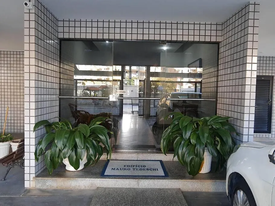Apartamento Proximo As Praias Das Dunas E Forte Cabo Frio