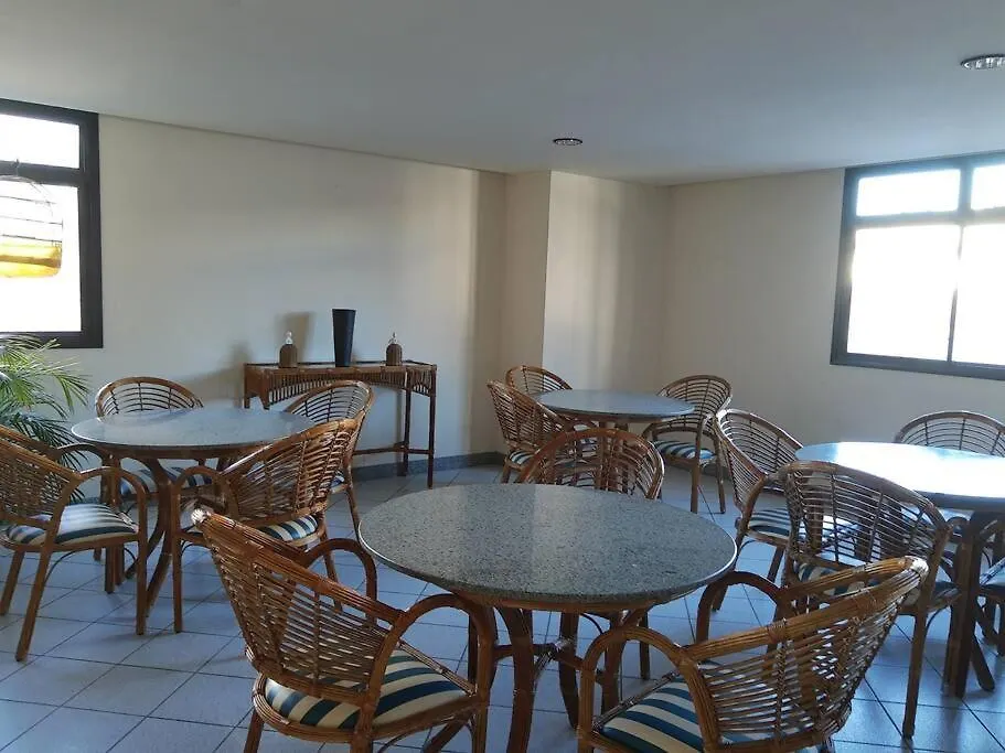 Apartamento Proximo As Praias Das Dunas E Forte Cabo Frio